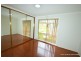 4 Cisticola Street, Hinchinbrook NSW 2168