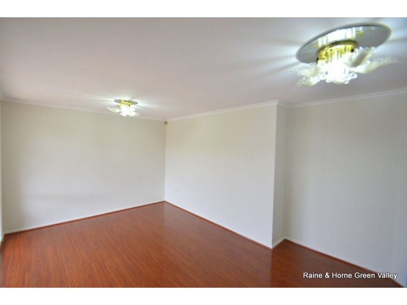 4 Cisticola Street, Hinchinbrook NSW 2168