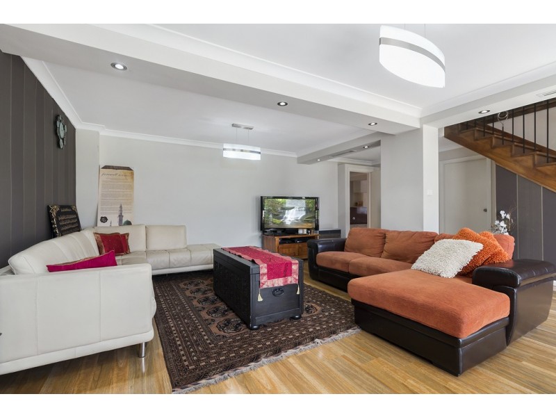 23 Groote Avenue, Hinchinbrook NSW 2168