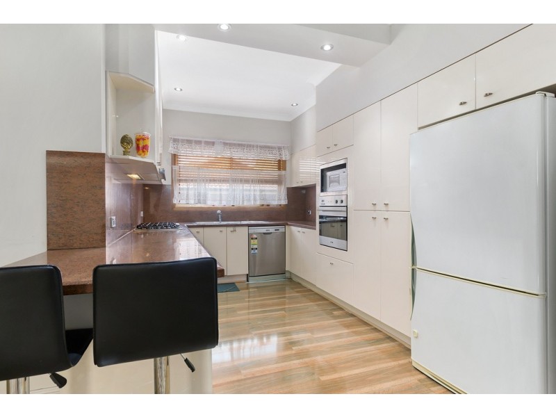 23 Groote Avenue, Hinchinbrook NSW 2168