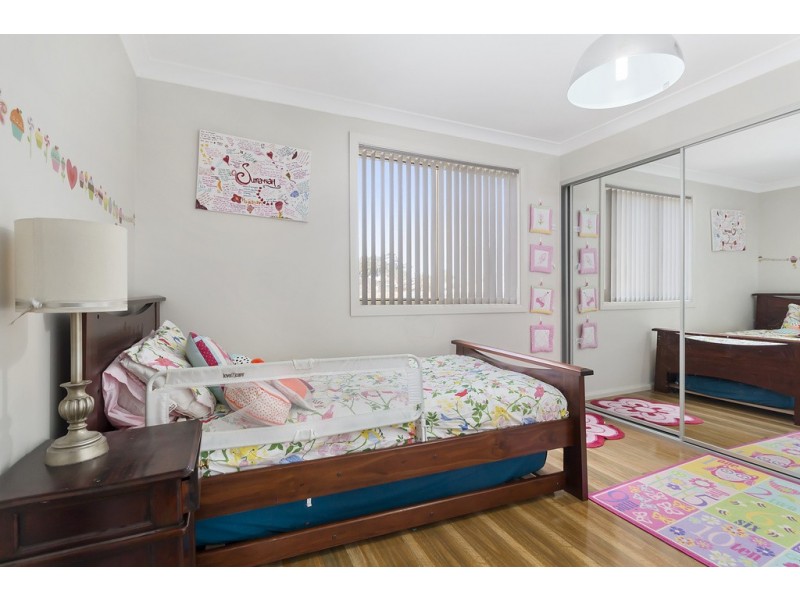 23 Groote Avenue, Hinchinbrook NSW 2168