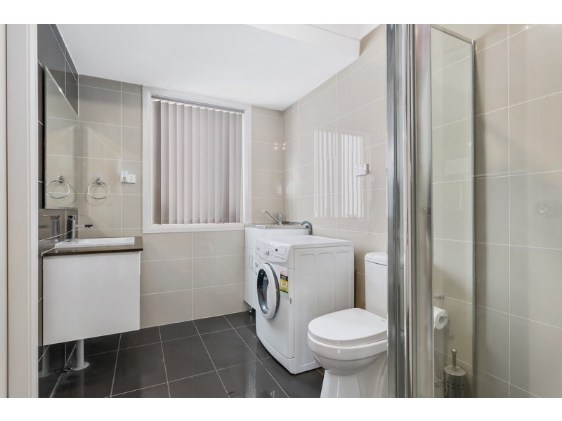 23 Groote Avenue, Hinchinbrook NSW 2168