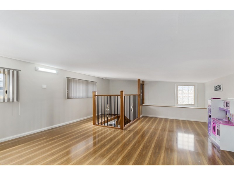 23 Groote Avenue, Hinchinbrook NSW 2168