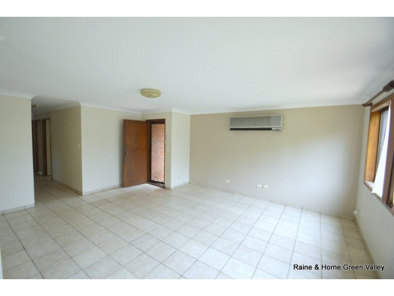 68 Birdwood Avenue, Doonside NSW 2767