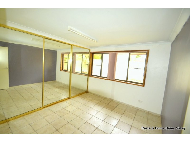 68 Birdwood Avenue, Doonside NSW 2767