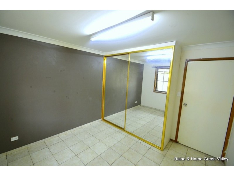 68 Birdwood Avenue, Doonside NSW 2767