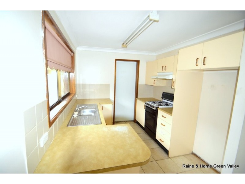 68 Birdwood Avenue, Doonside NSW 2767