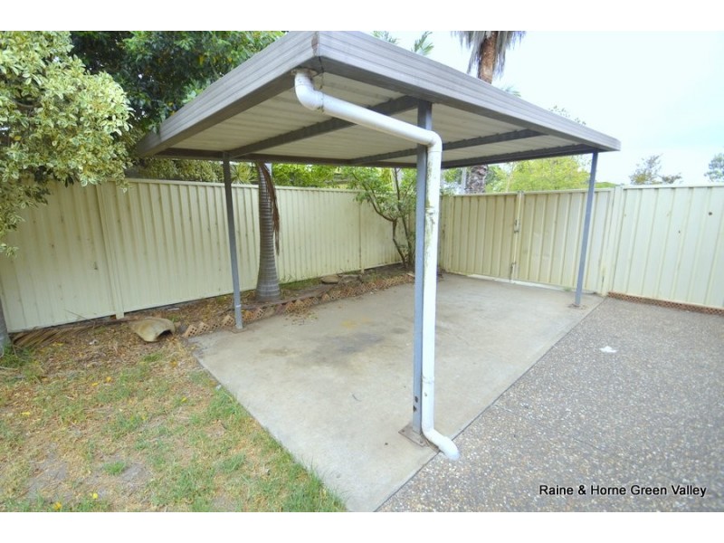 68 Birdwood Avenue, Doonside NSW 2767