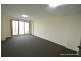 52/1 Browne Parade, Warwick Farm NSW 2170
