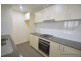 52/1 Browne Parade, Warwick Farm NSW 2170