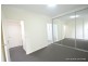 52/1 Browne Parade, Warwick Farm NSW 2170