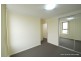 52/1 Browne Parade, Warwick Farm NSW 2170
