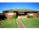 1 Rotorua Street, Lethbridge Park NSW 2770