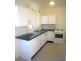 1 Rotorua Street, Lethbridge Park NSW 2770
