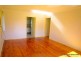 1 Rotorua Street, Lethbridge Park NSW 2770