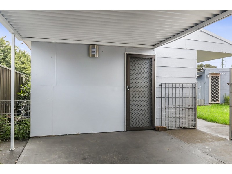 74 Goodacre Avenue, Fairfield West NSW 2165