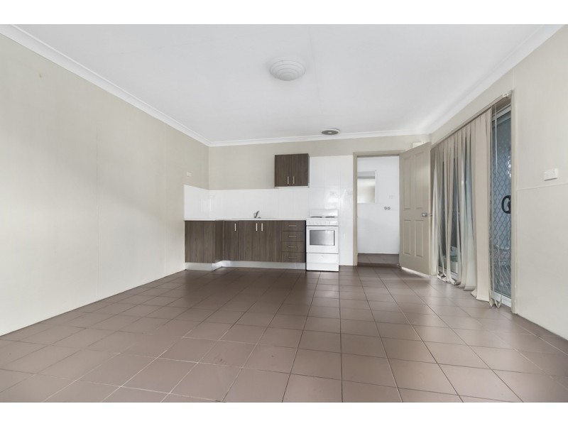 74 Goodacre Avenue, Fairfield West NSW 2165