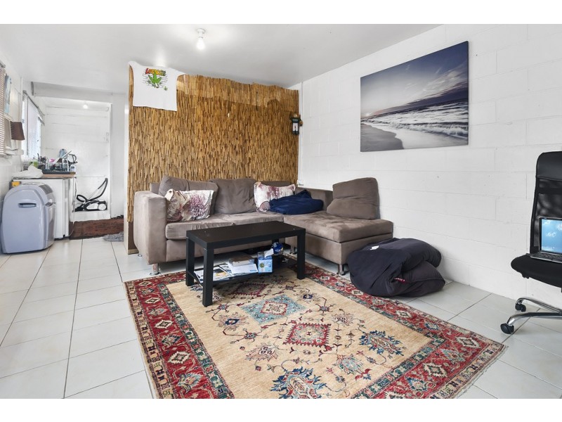 74 Goodacre Avenue, Fairfield West NSW 2165