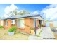 167 Green Valley Road, Green Valley NSW 2168
