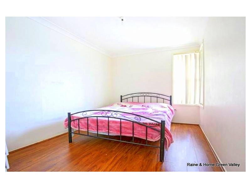 167 Green Valley Road, Green Valley NSW 2168