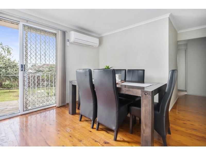 23 Opal Place, Bossley Park NSW 2176