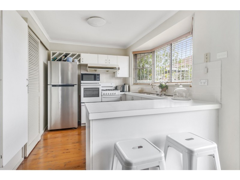 23 Opal Place, Bossley Park NSW 2176