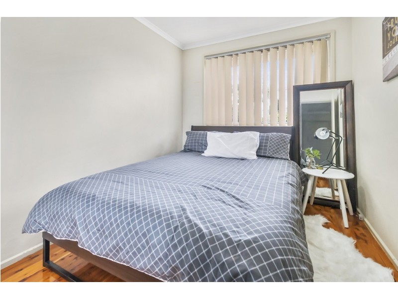 23 Opal Place, Bossley Park NSW 2176