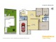 23 Opal Place, Bossley Park NSW 2176 Floorplan