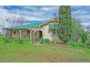1186 The Northern Road, Bringelly NSW 2556