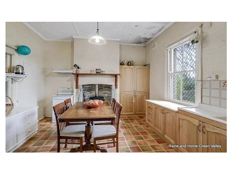 1186 The Northern Road, Bringelly NSW 2556