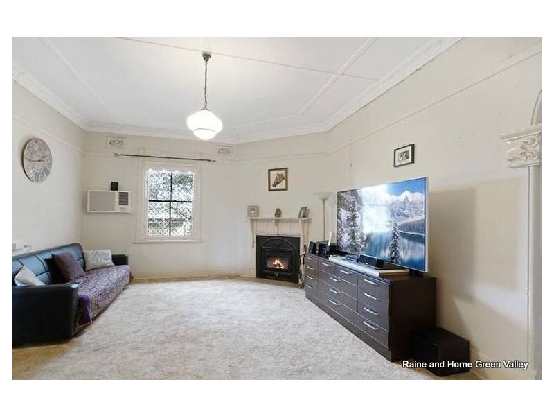 1186 The Northern Road, Bringelly NSW 2556