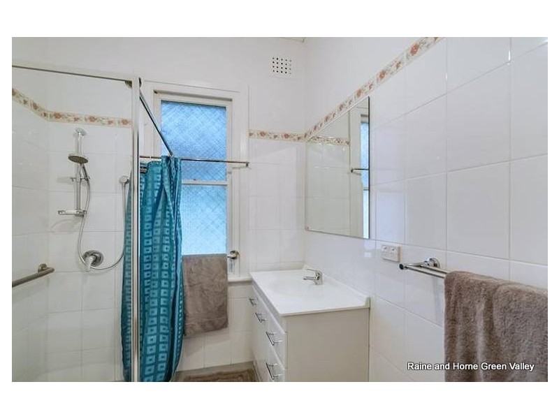 1186 The Northern Road, Bringelly NSW 2556