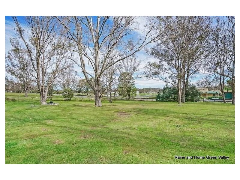 1186 The Northern Road, Bringelly NSW 2556