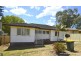 15 Thomas Avenue, Lurnea NSW 2170