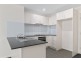 109/1 Browne Parade, Warwick Farm NSW 2170