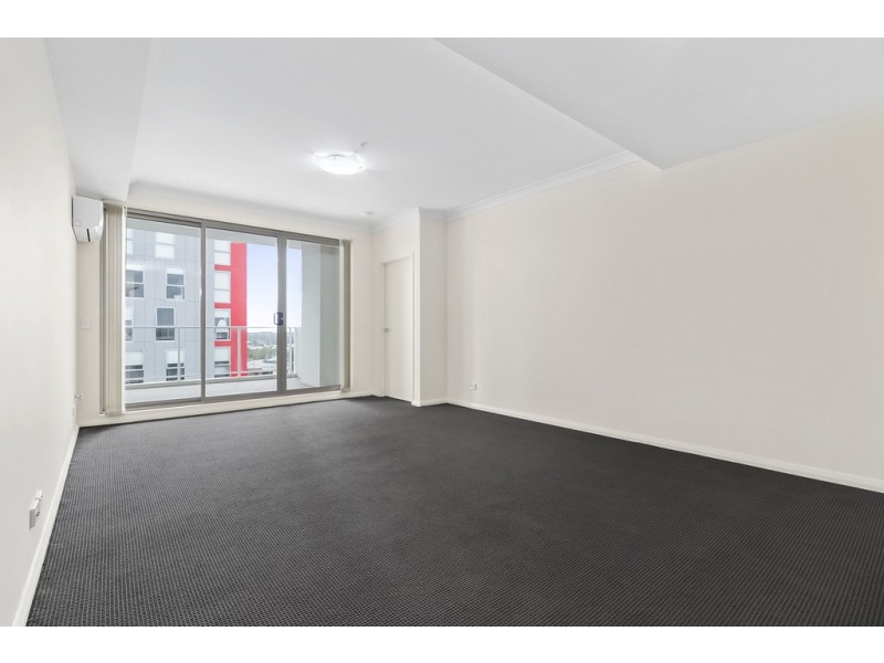 109/1 Browne Parade, Warwick Farm NSW 2170