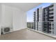 109/1 Browne Parade, Warwick Farm NSW 2170