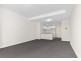 109/1 Browne Parade, Warwick Farm NSW 2170
