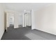 109/1 Browne Parade, Warwick Farm NSW 2170