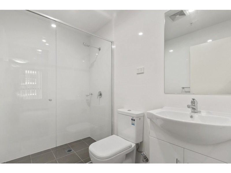 109/1 Browne Parade, Warwick Farm NSW 2170