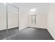 109/1 Browne Parade, Warwick Farm NSW 2170