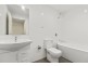 109/1 Browne Parade, Warwick Farm NSW 2170