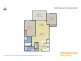 109/1 Browne Parade, Warwick Farm NSW 2170 Floorplan