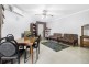 8/147 Wellington Road, Sefton NSW 2162