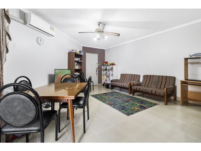 8/147 Wellington Road, Sefton NSW 2162