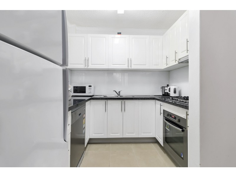 8/147 Wellington Road, Sefton NSW 2162