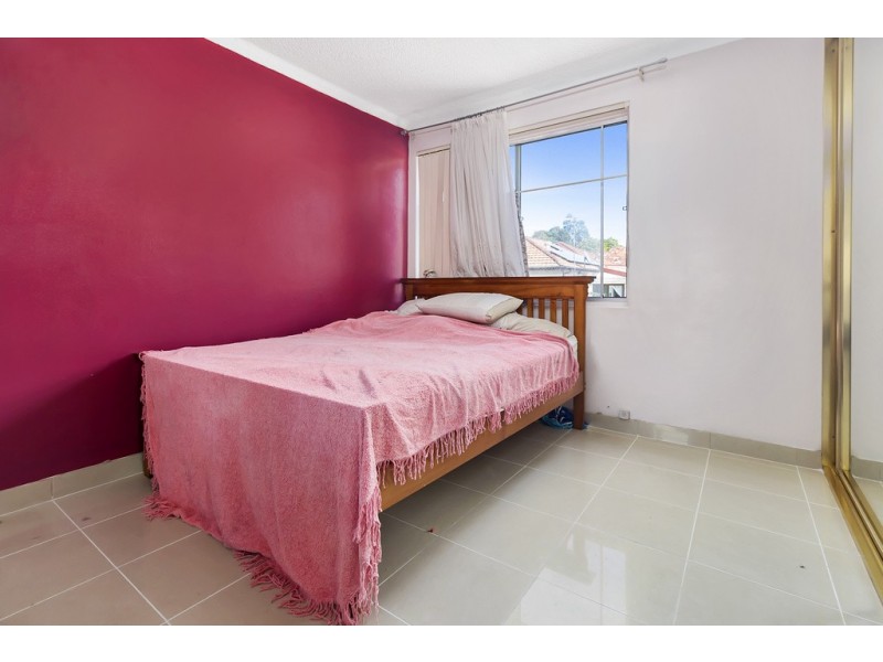 8/147 Wellington Road, Sefton NSW 2162