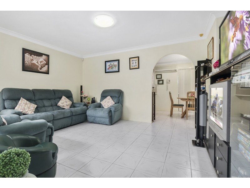 9 Avocet Place, Hinchinbrook NSW 2168