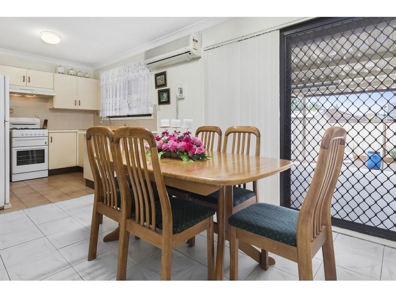 9 Avocet Place, Hinchinbrook NSW 2168