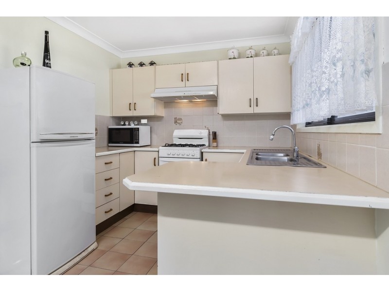 9 Avocet Place, Hinchinbrook NSW 2168